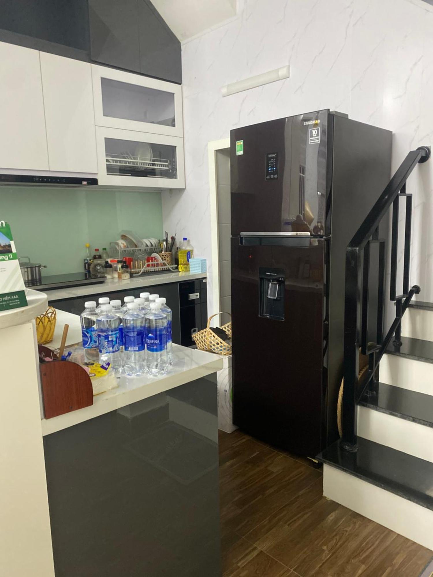 Aumori Hostel Ðồng Hới Luaran gambar